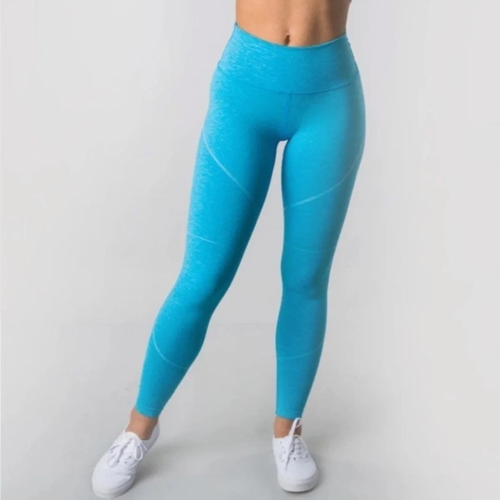 Alphalete Revival Leggings